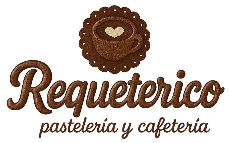 Requeterico